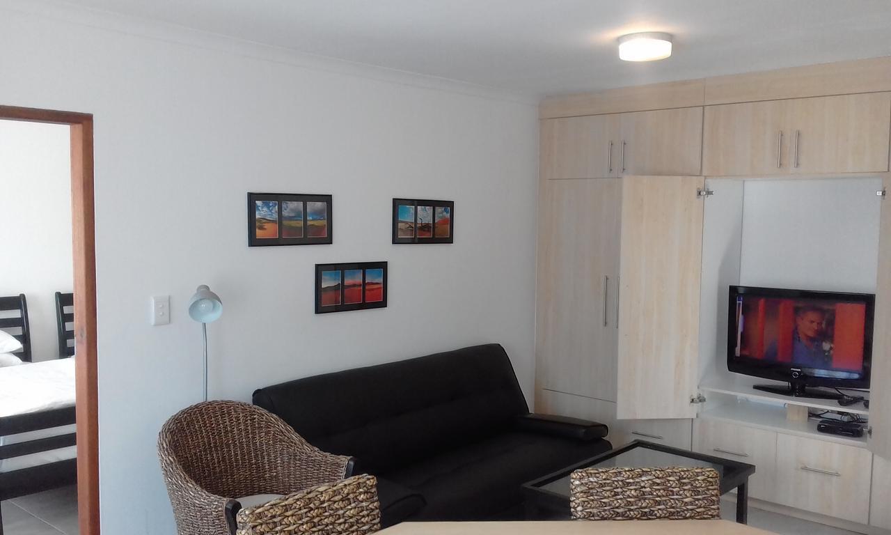 Maggie'S Accommodation Swakopmund Zimmer foto